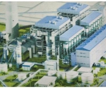 Giới thiệu về Công Ty Tuệ Quang