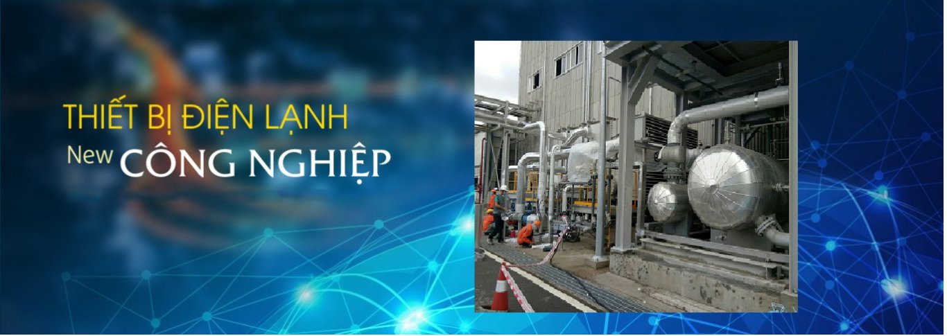 HÌnh ảnh 1